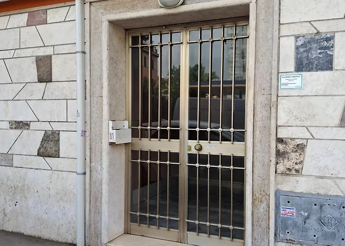 Casamartina
